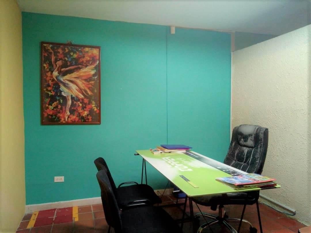 Local en Venta Agua Blanca NM-4896581 - Foto 8
