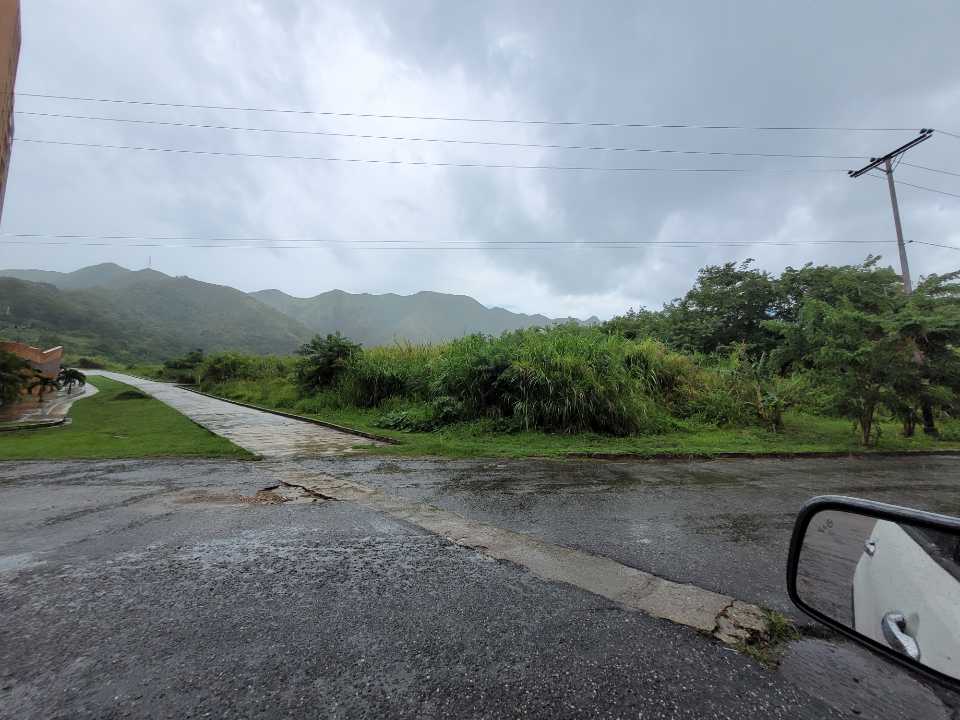 Terreno en Venta Ciudad jardin Mañongo AA-5442035 - Foto 1