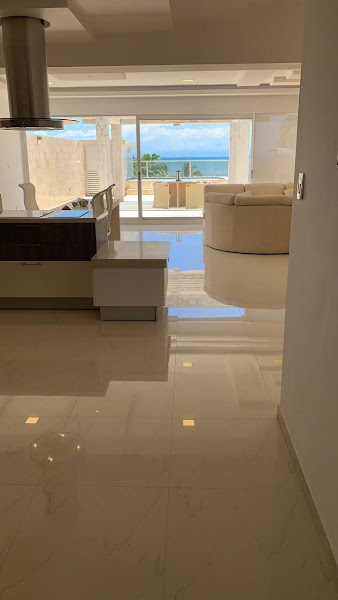Apartamento en Venta Tucacas. Yacht Club Morrocoy NM-5135268 - Foto 2