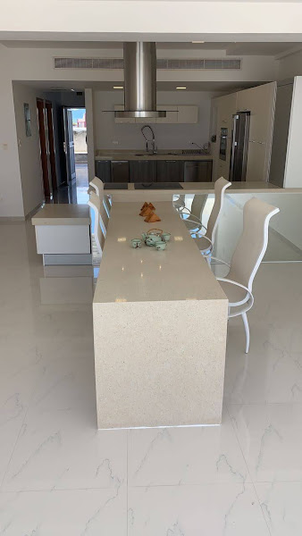 Apartamento en Venta Tucacas. Yacht Club Morrocoy NM-5135268 - Foto 4