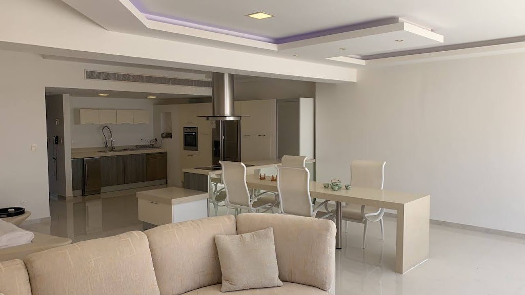Apartamento en Venta Tucacas. Yacht Club Morrocoy NM-5135268 - Foto 5