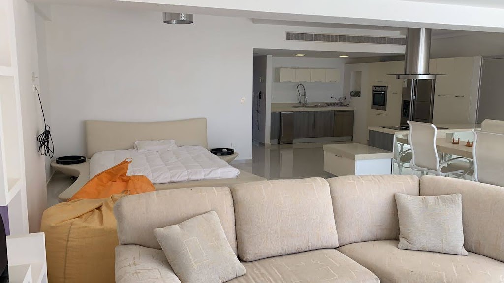 Apartamento en Venta Tucacas. Yacht Club Morrocoy NM-5135268 - Foto 6