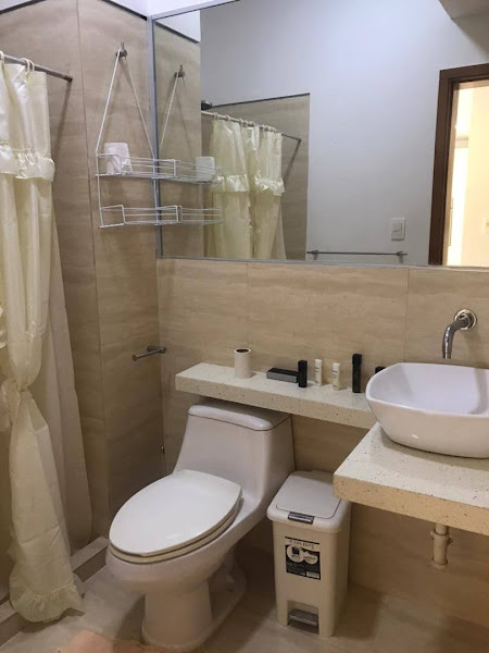 Apartamento en Venta Tucacas. Yacht Club Morrocoy NM-5135268 - Foto 8