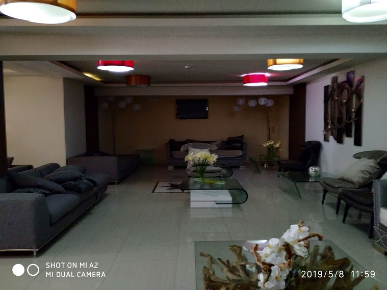 Hotel en venta en Tucacas OM-5036227 - Foto 3