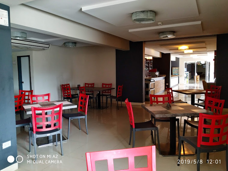 Hotel en venta en Tucacas OM-5036227 - Foto 6