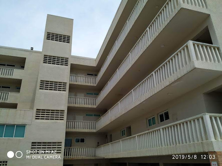 Hotel en venta en Tucacas OM-5036227 - Foto 7