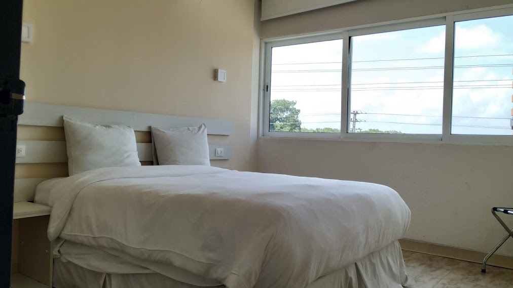Hotel en venta en Tucacas OM-5036227 - Foto 8