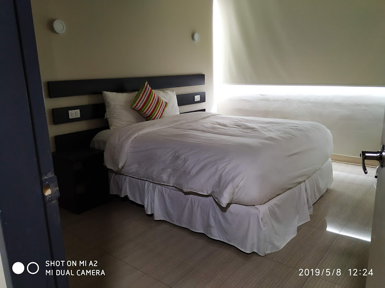 Hotel en venta en Tucacas OM-5036227 - Foto 9