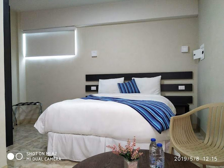 Hotel en venta en Tucacas OM-5036227 - Foto 10