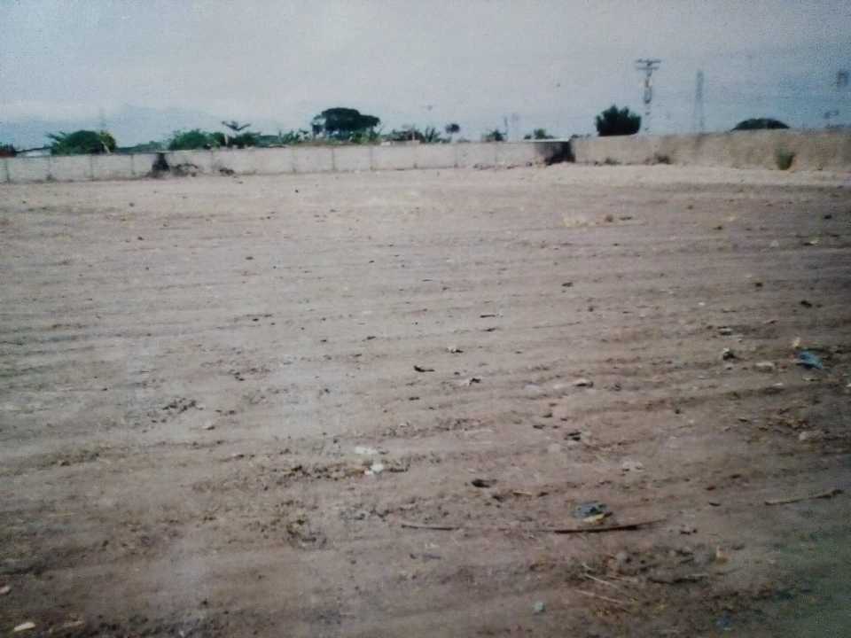 Terreno en Venta Sector Los Cerritos Los Guayos AA-5442065 - Foto 3