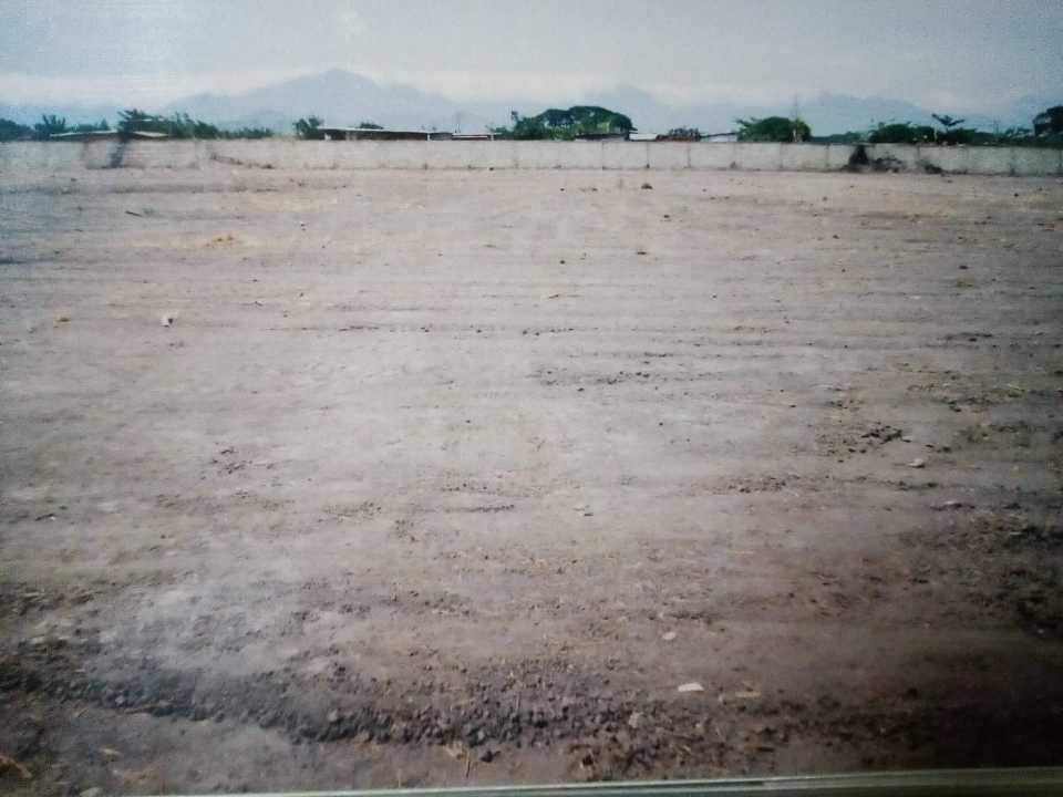 Terreno en Venta Sector Los Cerritos Los Guayos AA-5442065 - Foto 4