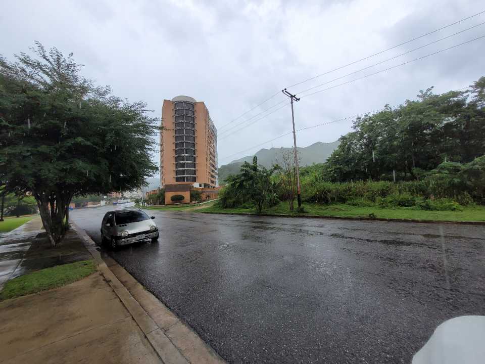 Terreno en Venta Ciudad jardin Mañongo AA-5442035 - Foto 2