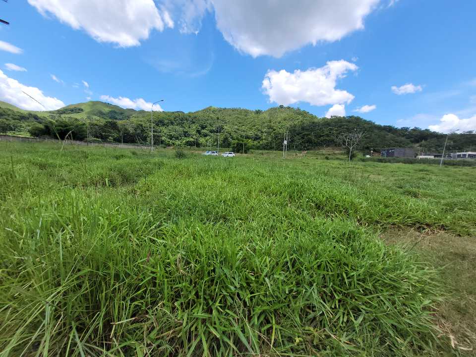 Terreno en Venta Guataparo Santa Maria del Campo AA-5442014 - Foto 2