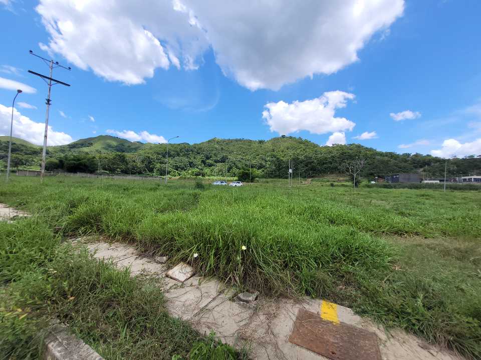 Terreno en Venta Guataparo Santa Maria del Campo AA-5442014 - Foto 3