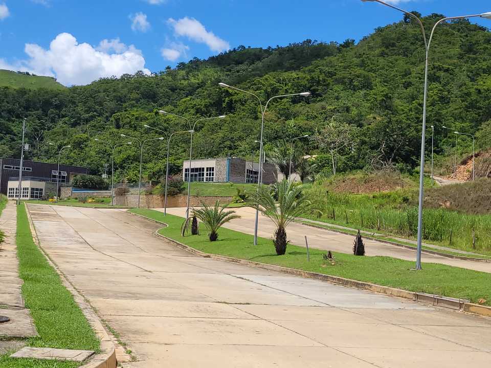 Terreno en Venta Guataparo Santa Maria del Campo AA-5442014 - Foto 4