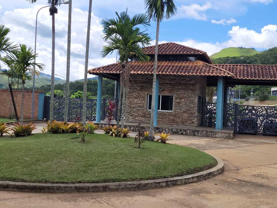 Terreno en Venta Guataparo Santa Maria del Campo AA-5442014 - Foto 5