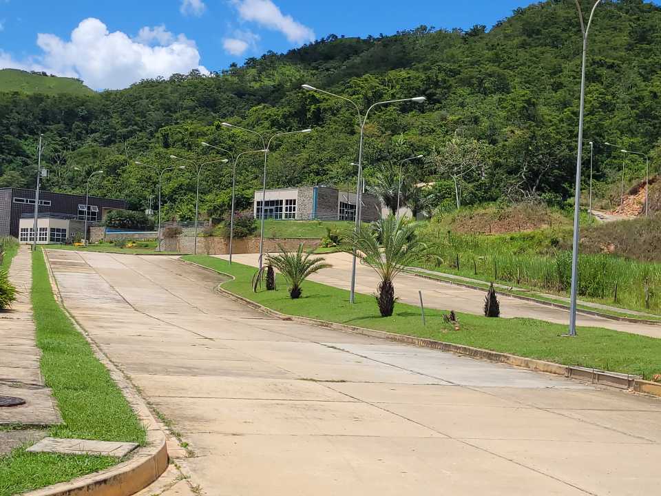 Terreno en Venta Guataparo Santa Maria del Campo AA-5442014 - Foto 7