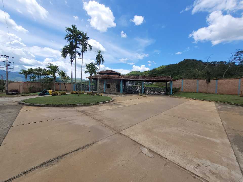 Terreno en Venta Guataparo Santa Maria del Campo AA-5442014 - Foto 6