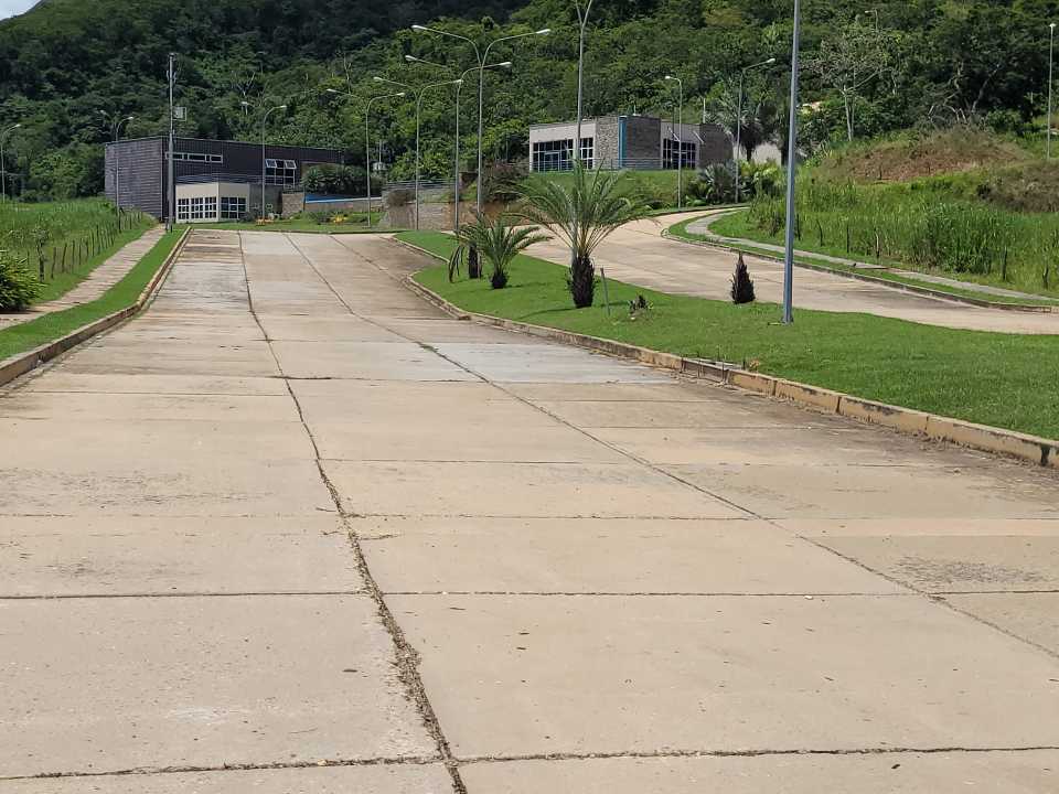 Terreno en Venta Guataparo Santa Maria del Campo AA-5442014 - Foto 8