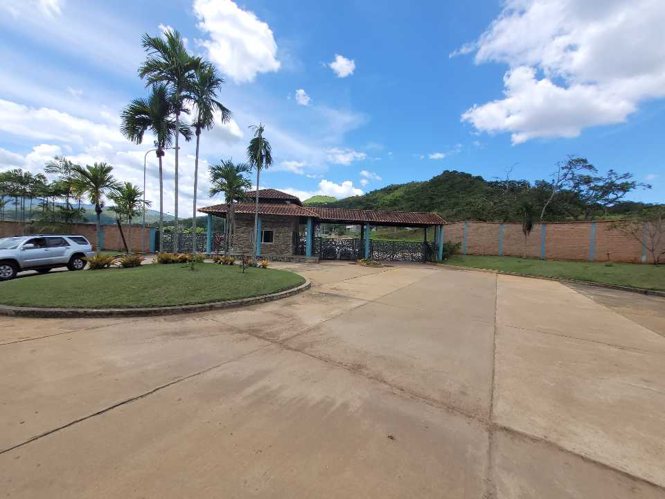 Terreno en Venta Guataparo Santa Maria del Campo AA-5442014 - Foto 9