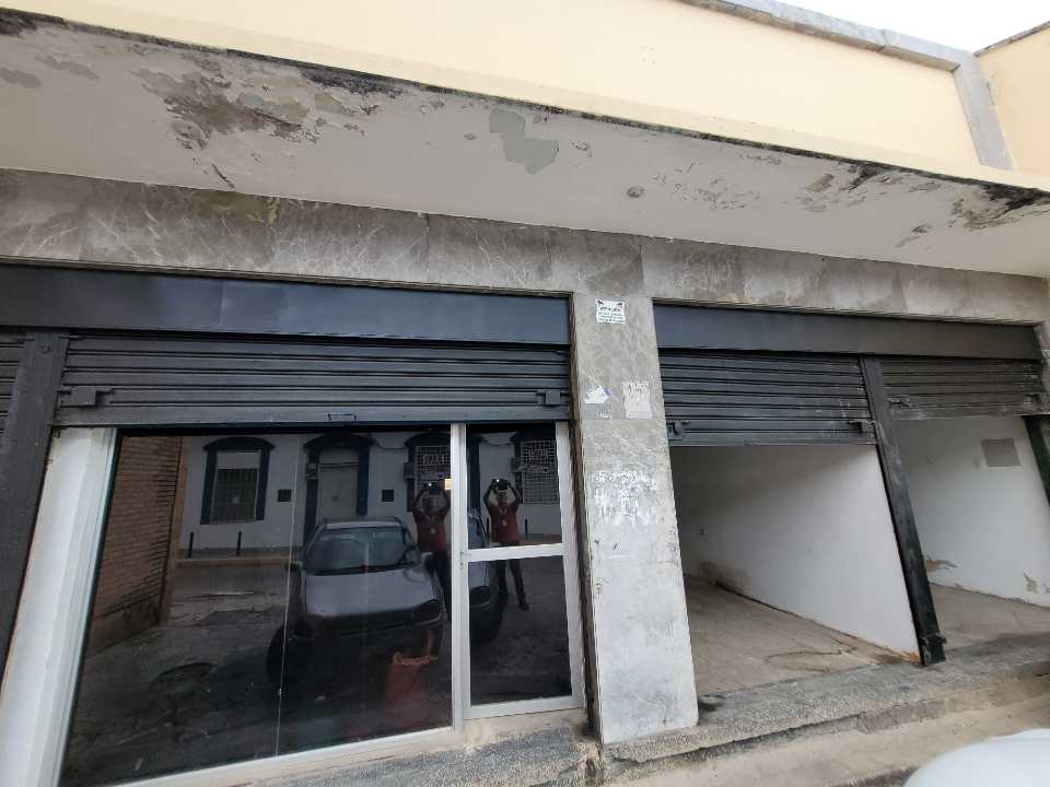 Casa en Venta Centro de Valencia AA-5965797 Comercial Incl. 3 Locales - Foto 1