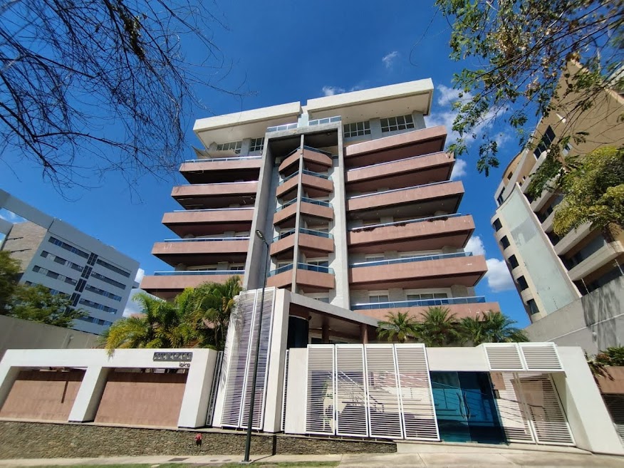 Apartamento en Venta Terrazas del Country NM-6155955 - Foto 1