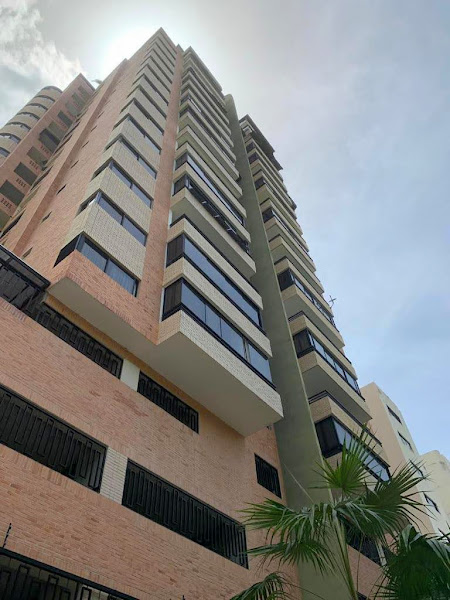 Apartamento en Venta El Parral NM-8369999 - Foto 1