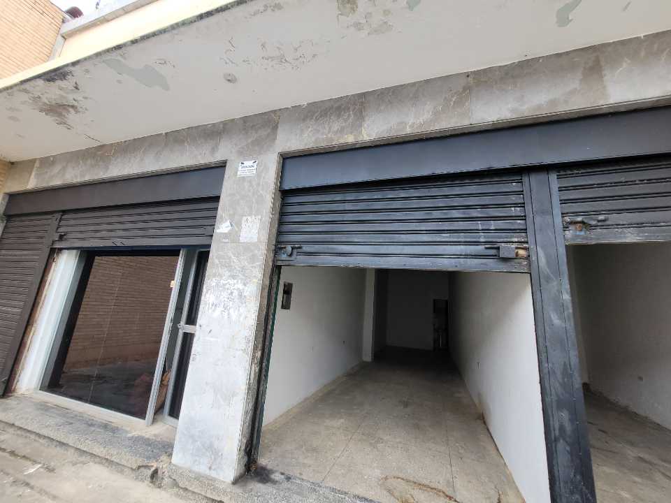 Casa en Venta Centro de Valencia AA-5965797 Comercial Incl. 3 Locales - Foto 3