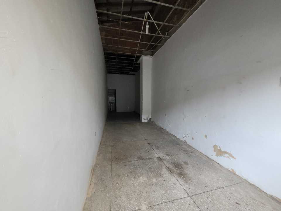 Casa en Venta Centro de Valencia AA-5965797 Comercial Incl. 3 Locales - Foto 2