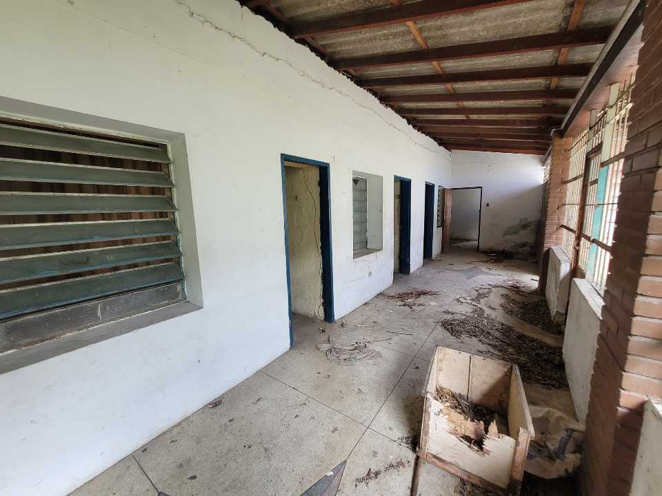 Casa en Venta Centro de Valencia AA-5965797 Comercial Incl. 3 Locales - Foto 4