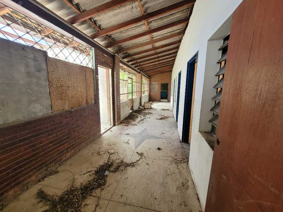 Casa en Venta Centro de Valencia AA-5965797 Comercial Incl. 3 Locales - Foto 8