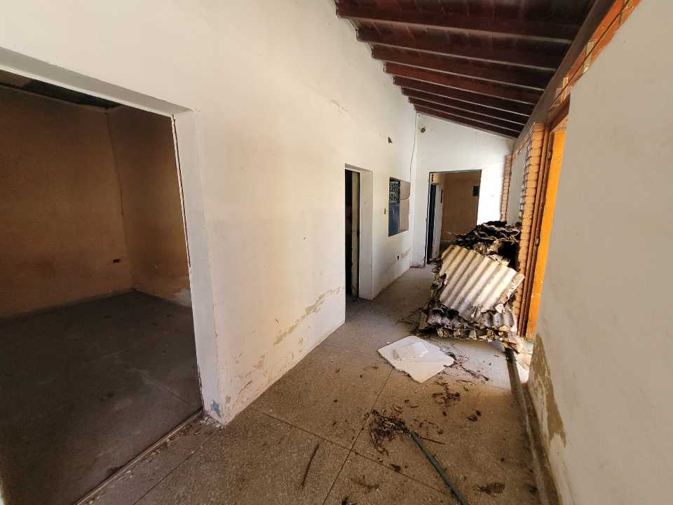 Casa en Venta Centro de Valencia AA-5965797 Comercial Incl. 3 Locales - Foto 6