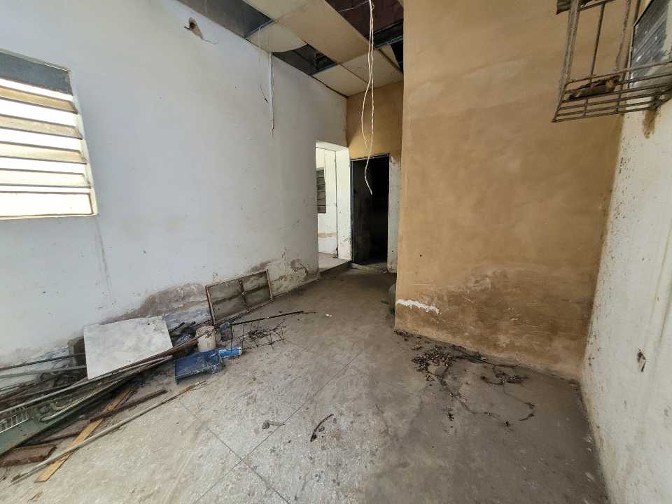 Casa en Venta Centro de Valencia AA-5965797 Comercial Incl. 3 Locales - Foto 7