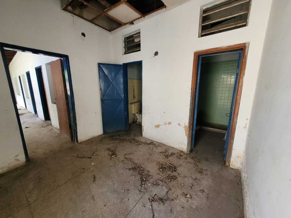 Casa en Venta Centro de Valencia AA-5965797 Comercial Incl. 3 Locales - Foto 10