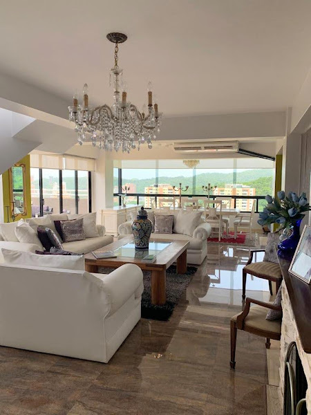 Apartamento en Venta El Parral NM-8369999 - Foto 2