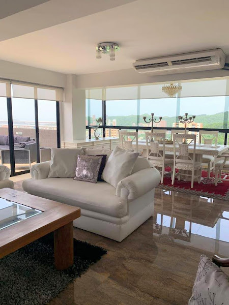 Apartamento en Venta El Parral NM-8369999 - Foto 3