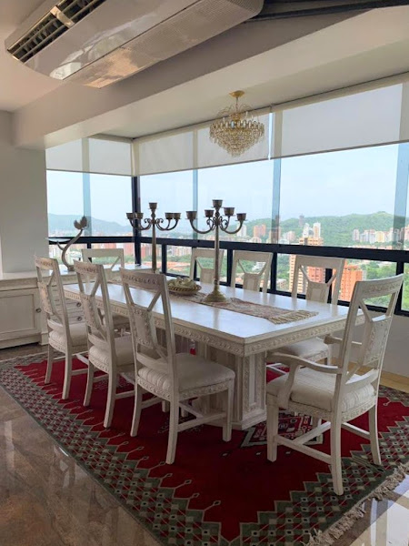 Apartamento en Venta El Parral NM-8369999 - Foto 4