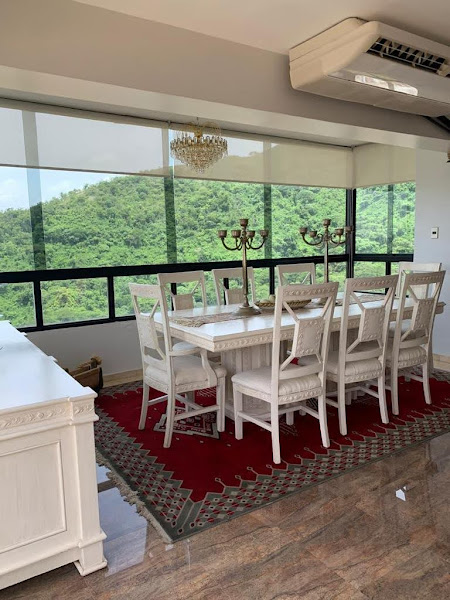 Apartamento en Venta El Parral NM-8369999 - Foto 5