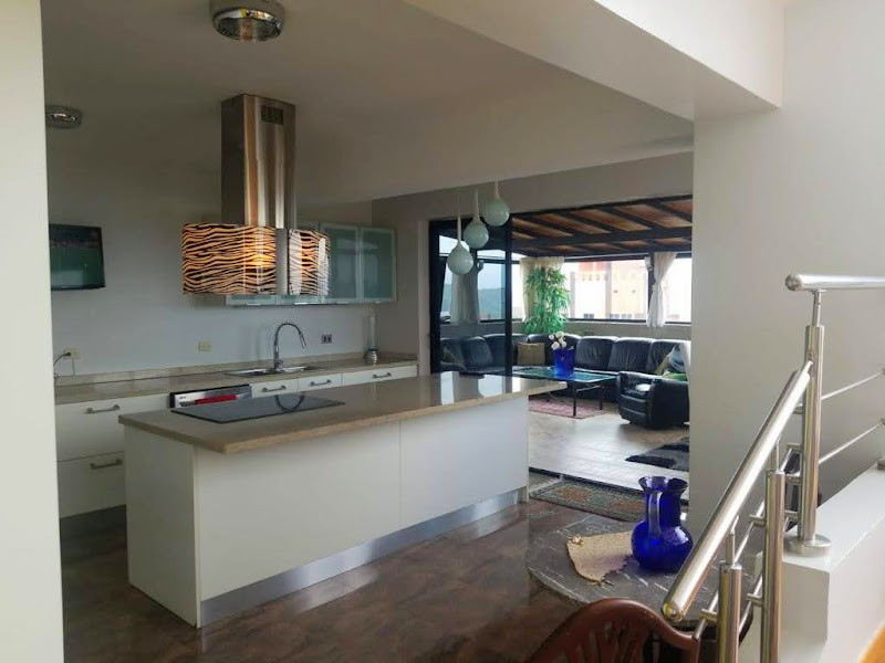 Apartamento en Venta El Parral NM-8369999 - Foto 6