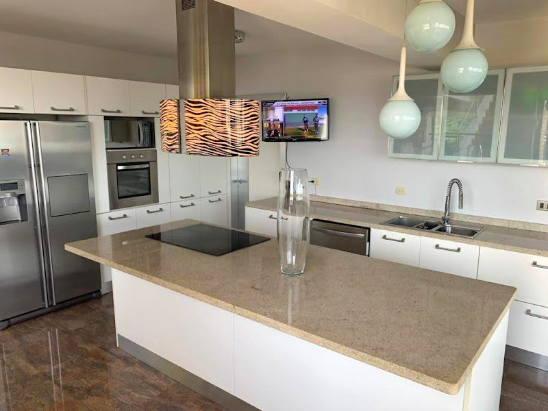 Apartamento en Venta El Parral NM-8369999 - Foto 7