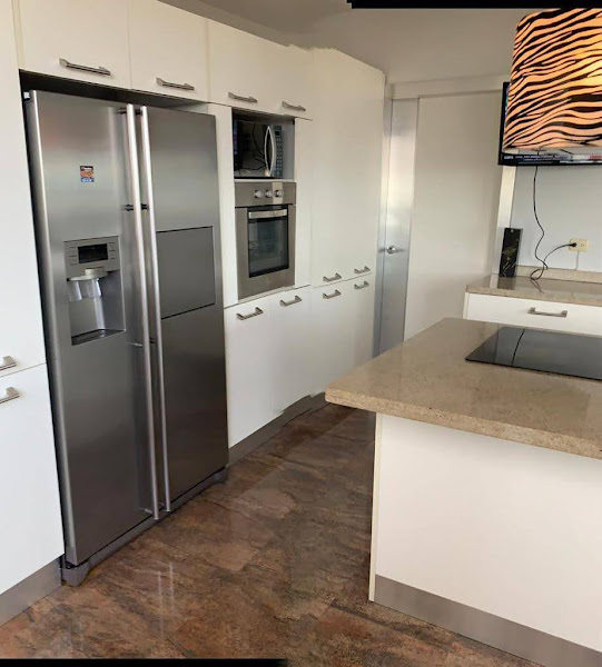 Apartamento en Venta El Parral NM-8369999 - Foto 8