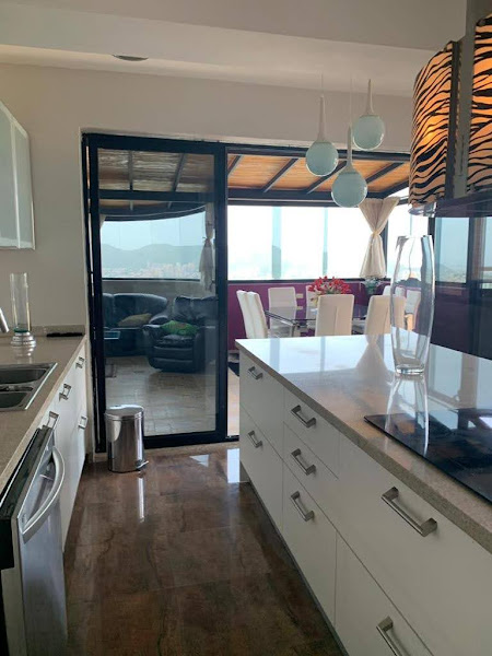Apartamento en Venta El Parral NM-8369999 - Foto 9