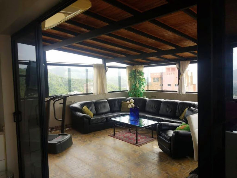 Apartamento en Venta El Parral NM-8369999 - Foto 10
