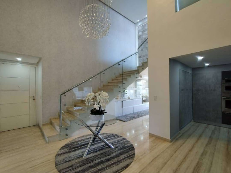 Apartamento en Venta Terrazas del Country NM-6155955 - Foto 2