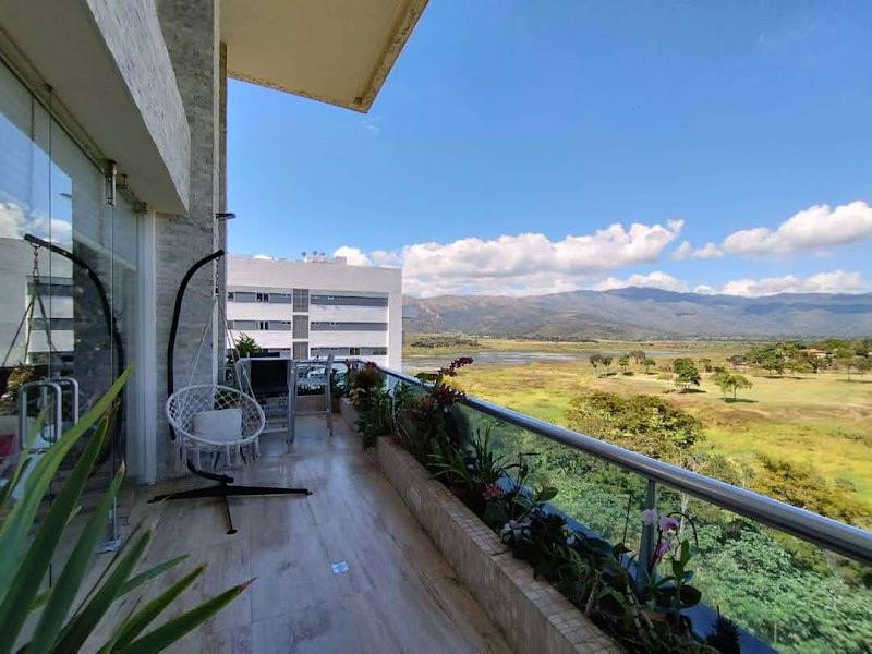 Apartamento en Venta Terrazas del Country NM-6155955 - Foto 4