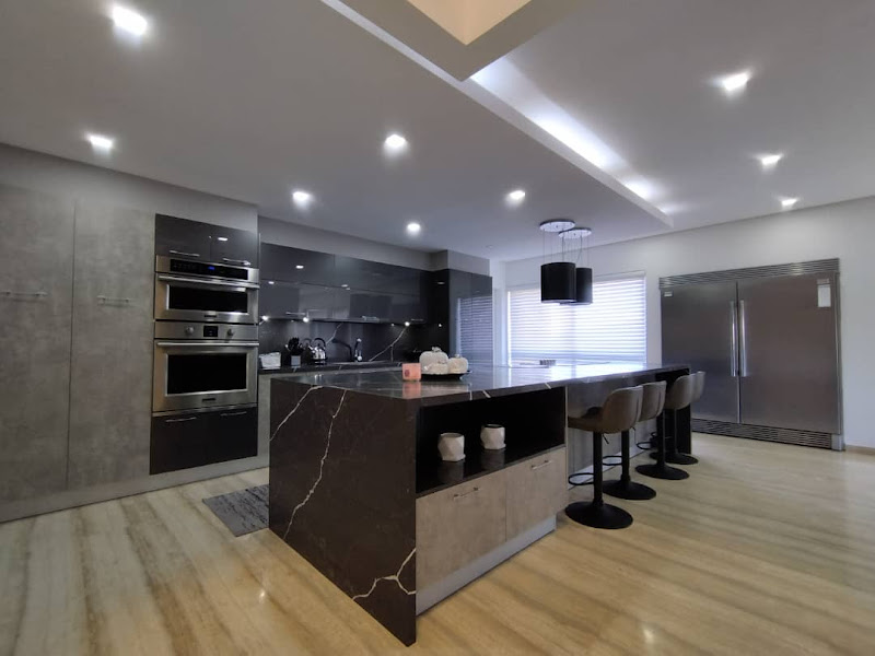 Apartamento en Venta Terrazas del Country NM-6155955 - Foto 5