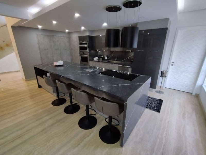 Apartamento en Venta Terrazas del Country NM-6155955 - Foto 6
