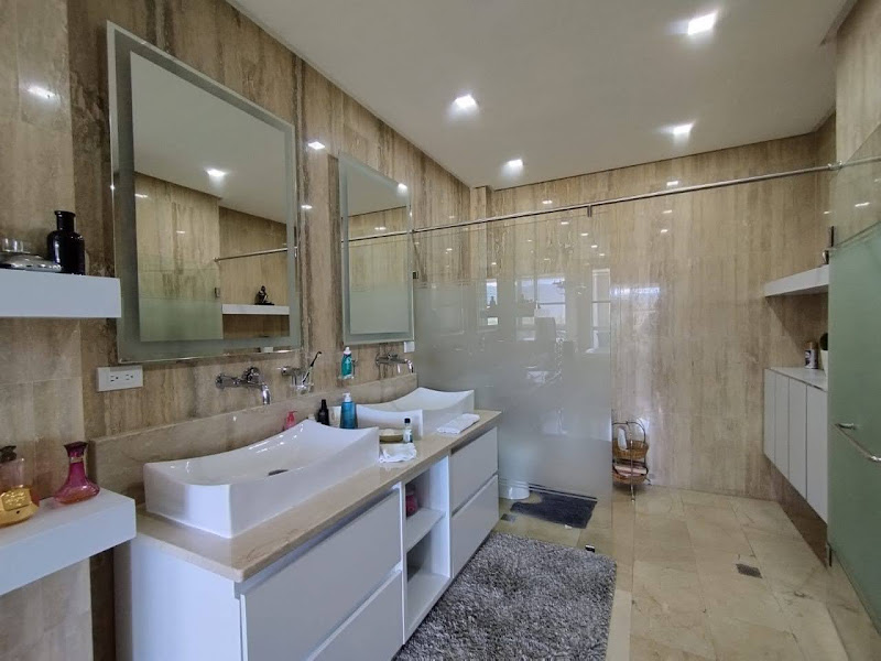 Apartamento en Venta Terrazas del Country NM-6155955 - Foto 9