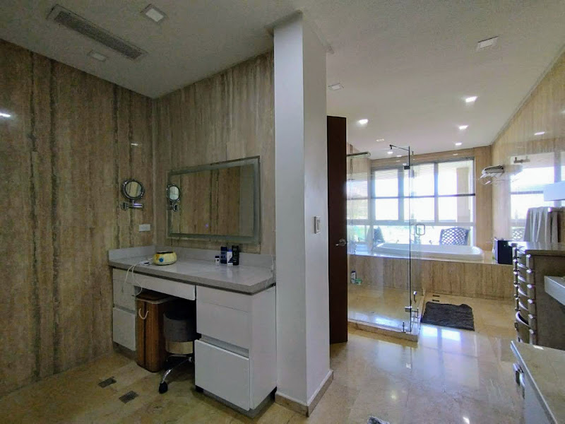 Apartamento en Venta Terrazas del Country NM-6155955 - Foto 7