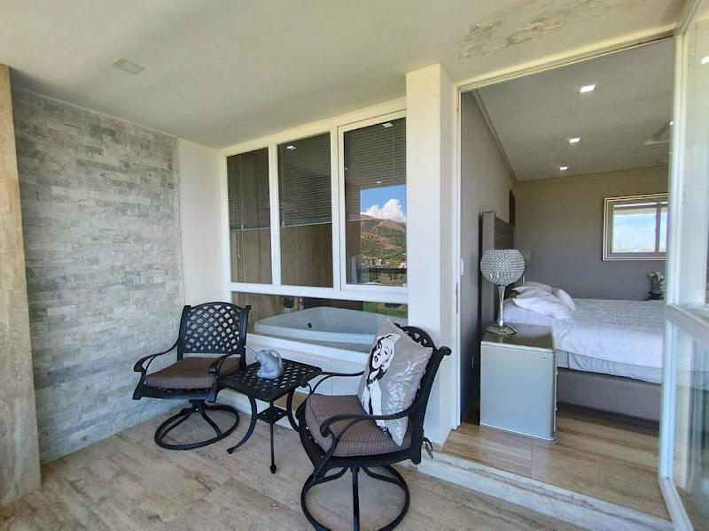 Apartamento en Venta Terrazas del Country NM-6155955 - Foto 8